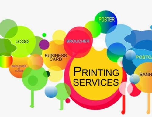 Servicii Complete de Publicitate și Tipar – Calitate Premium, Execuție Rapidă
