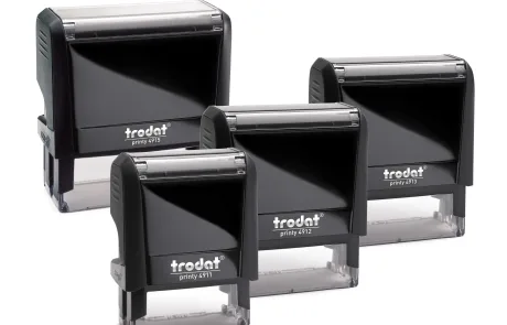 trodat-rectangular-stamps