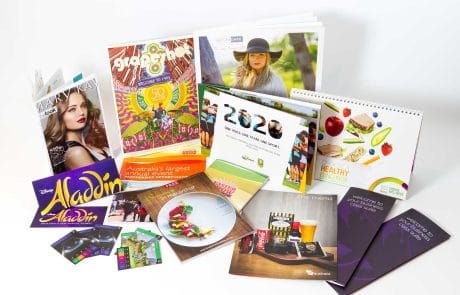 Digital-Printing-Comp-1
