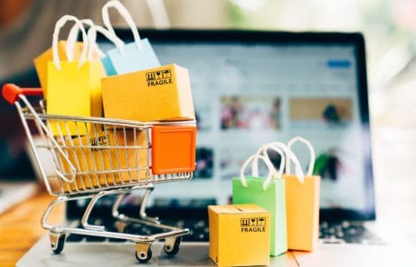 online-shopping