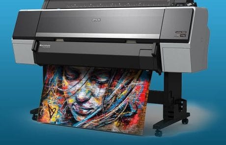 print-digital-745×745