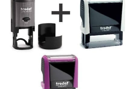 trodat