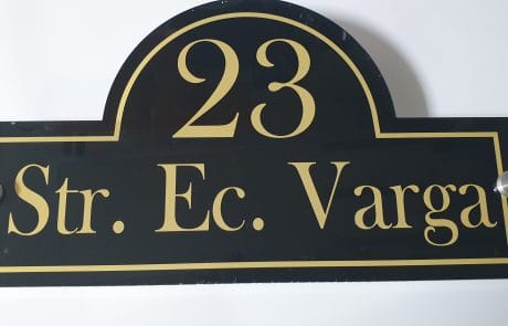 2020-07-08 19.31.11