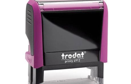 STAMPILA-TRODAT-4912-47X18MM-ROZ