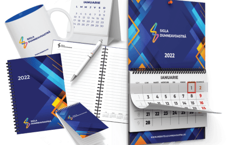 calendare-agende-2022-1024×878