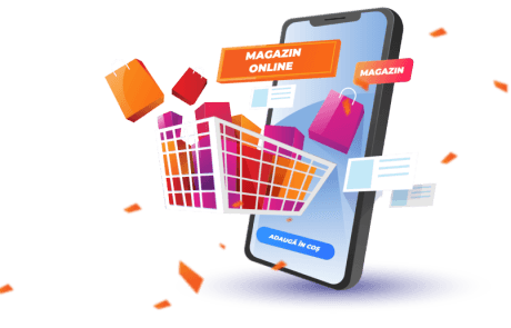 magazin-online-xmeta-1