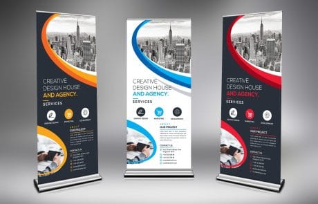 roll-up