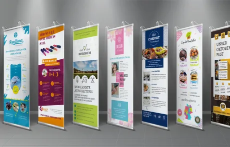 roll-up-banner-werbung-download